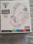 Słuchawki przewodowe Turtle Beach 