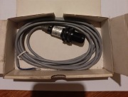 czujnik optyczny Telco SMRR 8500 PG 2.5.