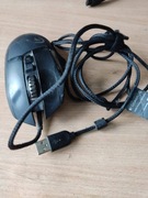 Mysz Logitech G502 Proteus Spectrum RGB