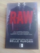 Belle Autora Raw