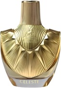 MAISON ALHAMBRA CELESTE PERFUMETKA 5 ML 