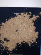 Lakownica spłaszczona 50g