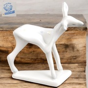 New Look Sarna jelonek Imre Schrammel Aquincum lata 60-te promocja 