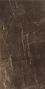 Płytki Ceramiczne Wielkoformatowe Marmo Brown
