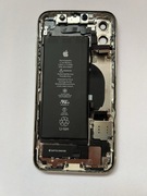 iPhone 11 smartfon