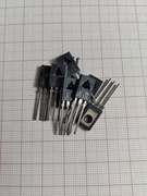 Tranzystory SD 336 6 (BD-136-16)