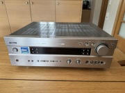 Amplituner Yamaha RX-V630RDS