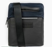 Torba męska Porsche design. Oryginał 100%. Torba na ramię. Saszetka.