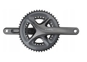 Korba Shimano CLARIS 8 rz. FC-R2000 50/34T 170mm