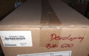 DEWELOPING DEVELOPING UNIT BIZHUB 600  57AAR71600