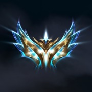 LOL LEAGUE OF LEGENDS ELO BÖOSTING EUNE/EUW IRON-EMERALD