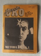 Trzecie Oko nr 10 1986 (34)