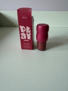 róż do policzków Benefit Cosmetics Play Daze Willa