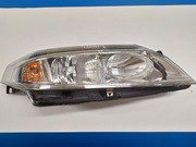 Reflektor  prawy Laguna 2