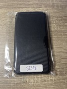 Etui zamykane na telefon Samsung S23 FE
