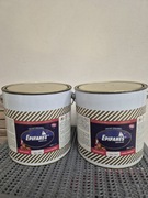 Epifanes Bootlak farba siwa 8l