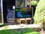 Monitor 65 " /TV  Okazja !  Inne   propozycje ?