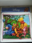 Folia przeciwsłoneczna na szybę 