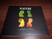 PLATEAU - W związku z Tobą