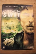 OPERACJA ŚWIT reż. Werner Herzog