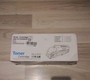 Toner Cartridge LSMLT-D111S/NEWCHIP 