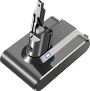 Akumulator do odkurzacza Dyson V7 21,6 V 4000mAh Nowy 