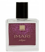Imari eclipse 30 ml