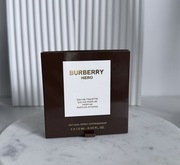 Zestaw zapachowy Burberry Hero dla mężczyzn