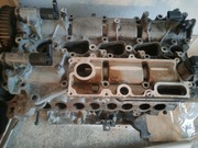 Pokrywa zaworów Volvo S60 V60 V70 XC60 2.0 T5