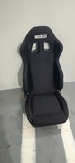 Fotel Sparco R100