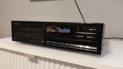 Pioneer PD-Z73T – dwutackowy odtwarzacz CD – w pełni sprawny