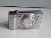 Aparat cyfrowy Olympus VR-340