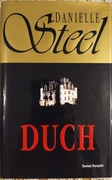 Duch Danielle Steel 