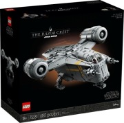 LEGO Star Wars 75331 Brzeszczot (tylko pudełko)