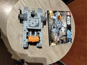  LEGOStar Wars 75152 Szturmowy czołg Poduszkowy Im