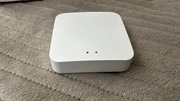 Bramka Zigbee 3.0 TUYA Centralka mostek WIFI SMART