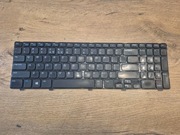 Dell Inspiron 5521 - 5225 Klawiatura