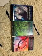 Chemia_1+Chemia_2+Chemia_4