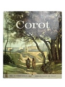 COROT autorstwa Keitha Richardsa, 1967