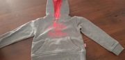 Bluza Marshall 2-3 lata