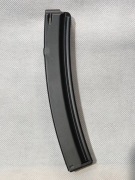 Magazynek HK MP5 9x19 mm 30Nb Heckler & Koch Made In Germany Oryginał