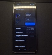 Smartfon Xiaomi Redmi Note 9 3/64 GB