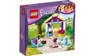 lego 41029 Friends