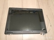 Asus F7E matryca LCD ekran klapa 100% ok
