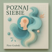PIERWSZY W POLSCE Program Autoterapeutyczny! Dostęp natychmiast