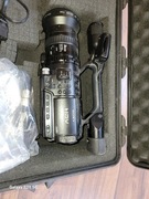 Video Camera Sony HVR-Z1U