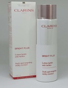 Clarins Bright Plus Dark Spot-Targeting Milky Essence 200 ml