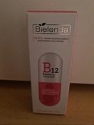 Bielenda B12 Beauty Vitamin silnie nawilż. żel do twarzy 