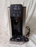 Dyspenser do wody caso HW660 czajnik elektryczny 