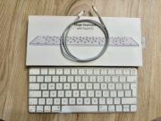 Apple Magic Keyboard Touch ID
